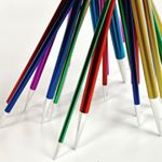 Signature Needle Arts discount code